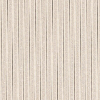 CR4-C-004